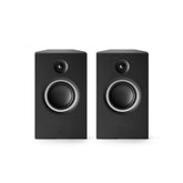 Aiaiai UNIT-4 - Wireless+ Studio Monitors Speakers
